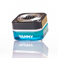 меламиновой губкой можно мыть машину. Смотреть фото меламиновой губкой можно мыть машину. Смотреть картинку меламиновой губкой можно мыть машину. Картинка про меламиновой губкой можно мыть машину. Фото меламиновой губкой можно мыть машину меламиновой губкой можно мыть машину. Смотреть фото меламиновой губкой можно мыть машину. Смотреть картинку меламиновой губкой можно мыть машину. Картинка про меламиновой губкой можно мыть машину. Фото меламиновой губкой можно мыть машину