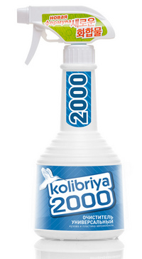 меламиновой губкой можно мыть машину. Смотреть фото меламиновой губкой можно мыть машину. Смотреть картинку меламиновой губкой можно мыть машину. Картинка про меламиновой губкой можно мыть машину. Фото меламиновой губкой можно мыть машину меламиновой губкой можно мыть машину. Смотреть фото меламиновой губкой можно мыть машину. Смотреть картинку меламиновой губкой можно мыть машину. Картинка про меламиновой губкой можно мыть машину. Фото меламиновой губкой можно мыть машину