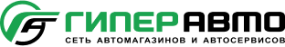Купить Kolibriya на сайте hyperauto.ru Купить Kolibriya на сайте hyperauto.ru