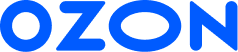 Купить Kolibriya на сайте OZON.ru Купить Kolibriya на сайте OZON.ru