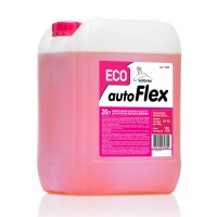Шампунь AutoFlex ECO биоразлагаемый
