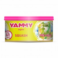 Squash